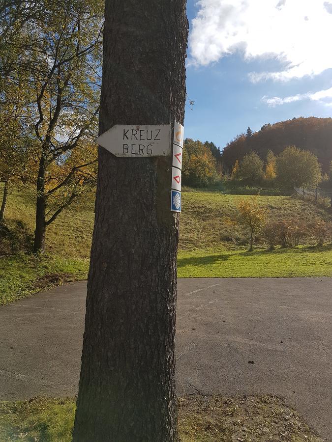 Zum Lamm